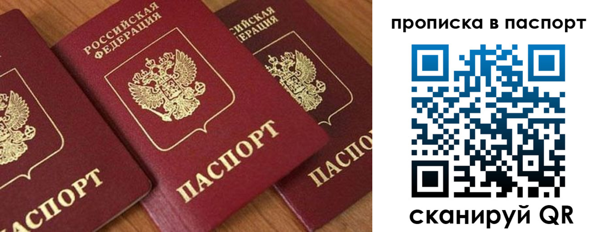 временная регистрация надежно в Чите